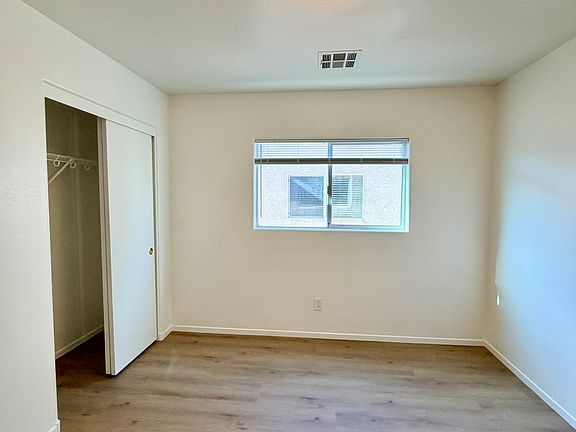4th image of 6644 Wind Whisper St