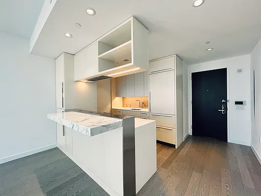 Rented by Winzone Realty Home Inc | media 10