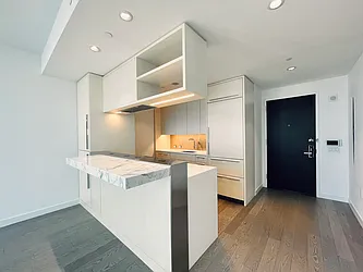 Rented by Winzone Realty Home Inc