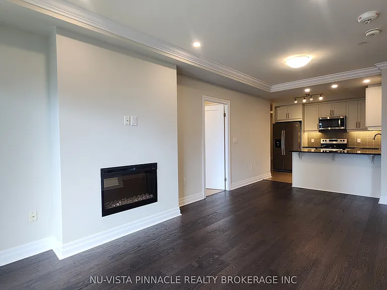 505 Talbot St #1808 — Photo 18