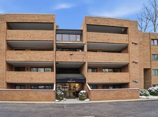 3646 Ashworth Dr UNIT 102, Cincinnati, OH 45208