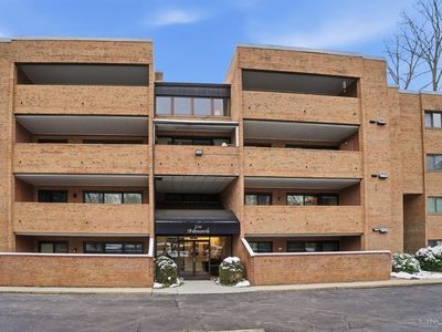 3646 Ashworth Dr Unit 102, Cincinnati, OH, 45208