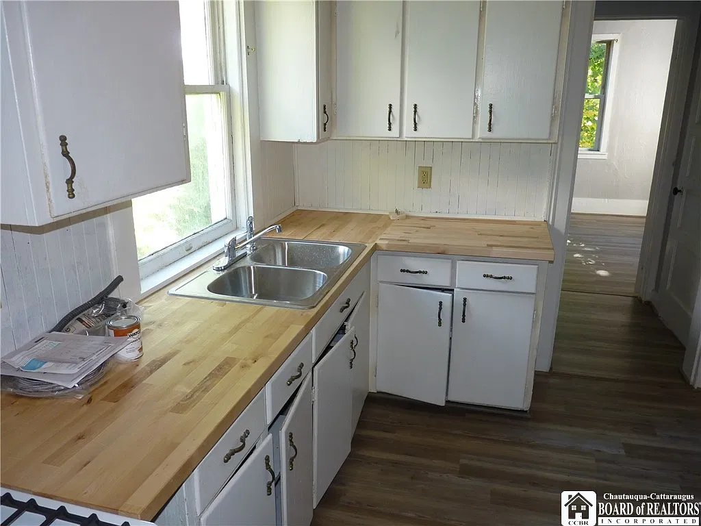 1 bed, 1.0 bath, 800 sqft, $650 — Photo 4