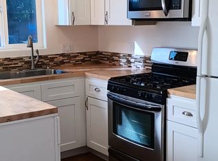 3920 Russ Ct #B, Simi Valley, CA 93063