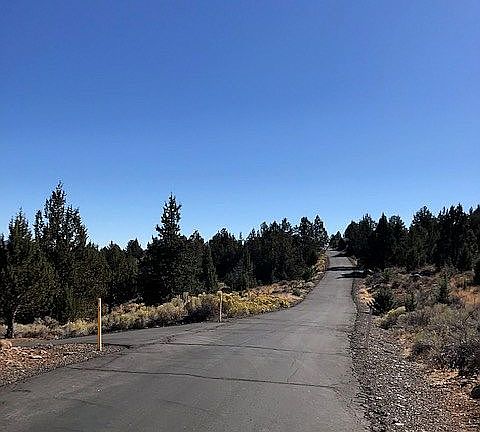 5th image of 506-990 Castlerock #17