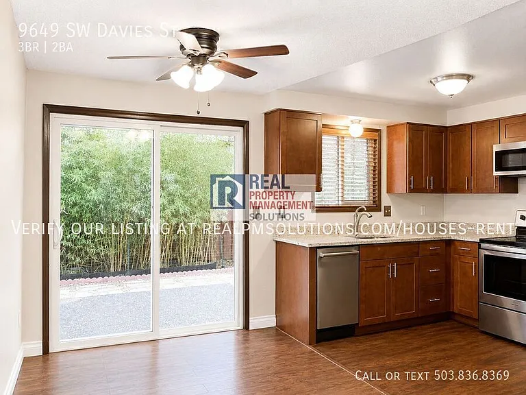 9649 SW Davies Rd — Photo 17