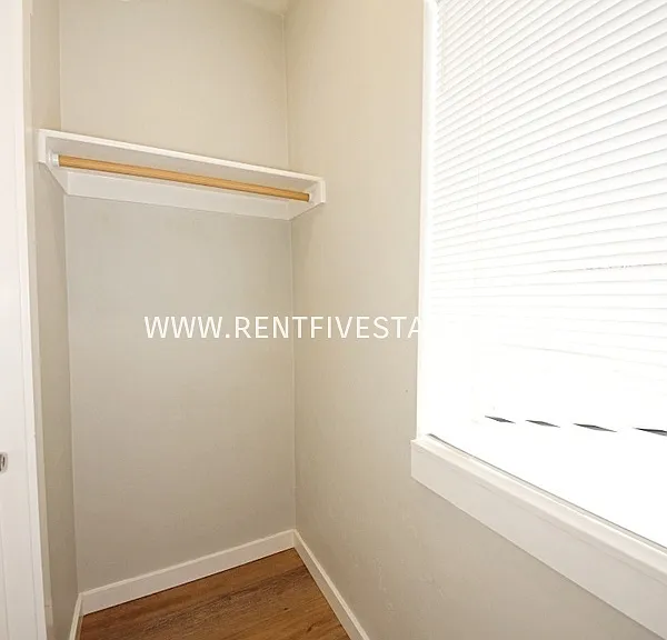 BB&T Rental Properties - 729 W Center St #101-306 — Photo 43