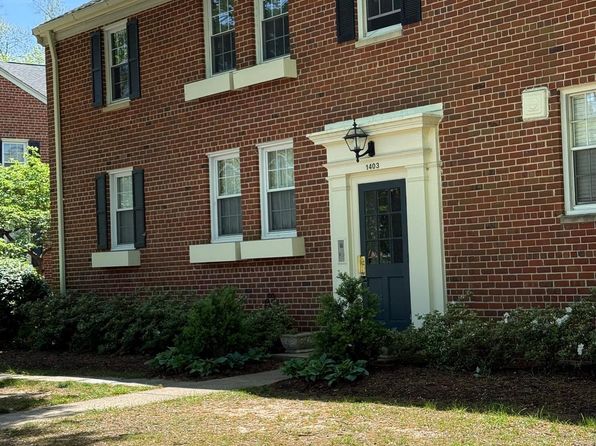1403 Belle View Blvd APT B1, Alexandria, VA 22307
