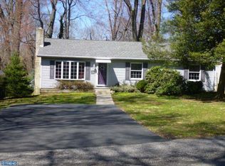 1164 Evelyn Ave, Bensalem, PA