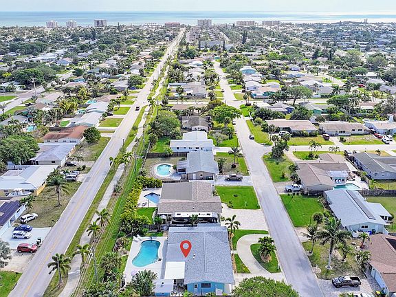 3rd image of 440 Ocean Spray Ave