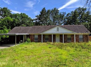 18243 Livingston Ave, Lutz, FL 33559
