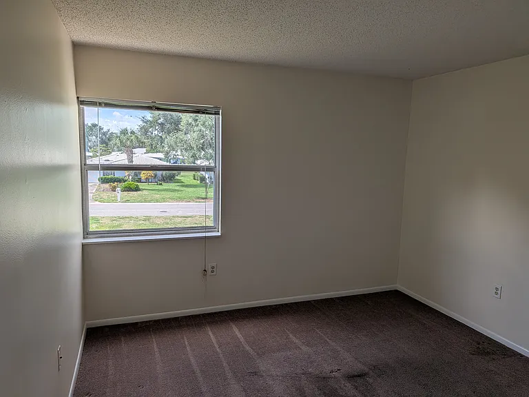 3211 Beneva Rd #203 — Photo 6