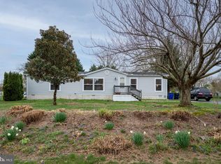 11 Lighthouse Dr, Rehoboth Beach, DE 19971