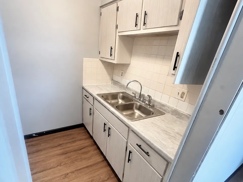 1303 Mitchem Dr #1