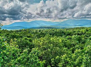 LOT J349 Mountain View Dr, Ellijay, GA 30540