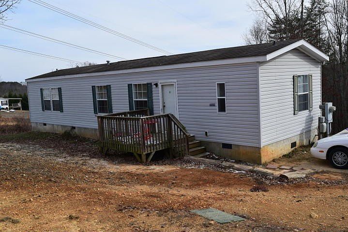 1st image of 871 Ponderosa Dr
