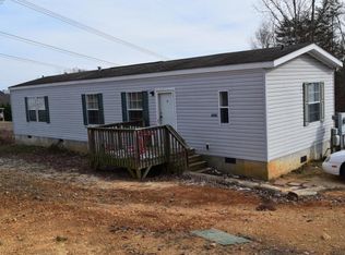 871 Ponderosa Dr, Soddy Daisy, TN 37379