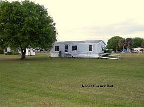 1st image of 8455 SE 60th Dr