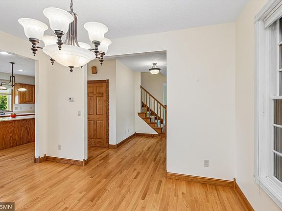 5th image of 8758 280th St