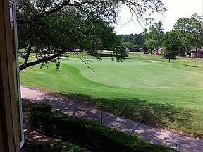 3rd image of 432 Augusta Dr