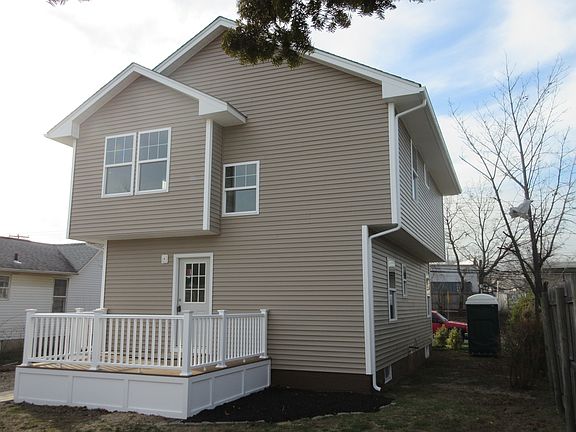 2nd image of 22 McCord Pl
