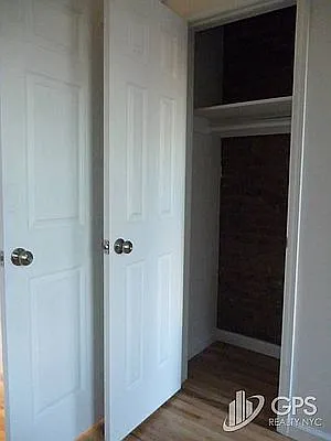 Rented by GPS Realty NYC | media 7