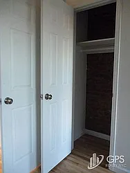 Rented by GPS Realty NYC