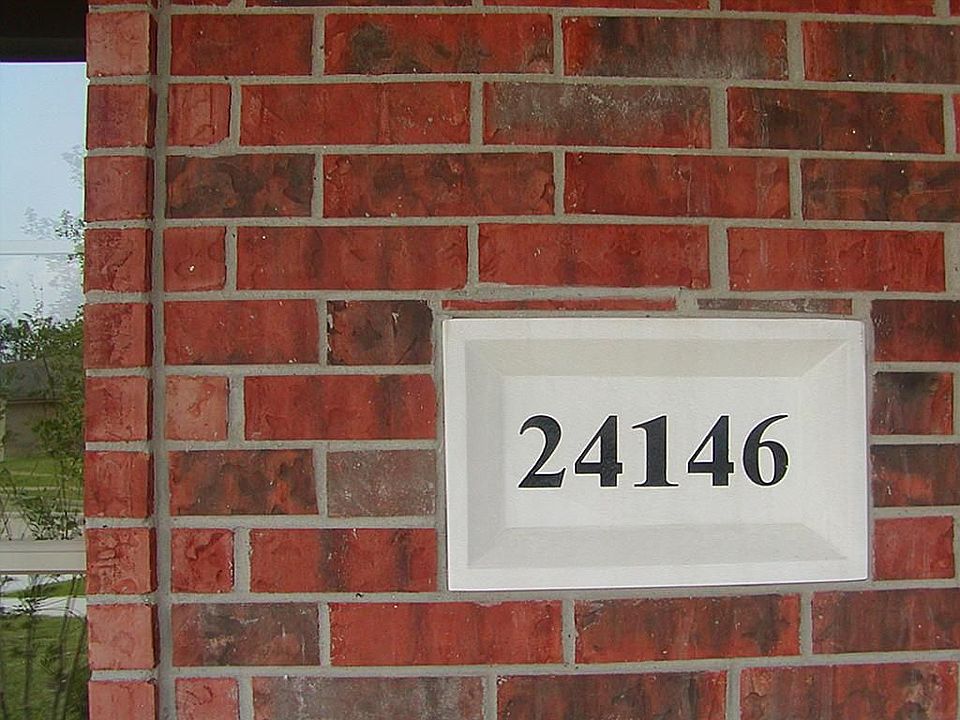 2nd image of 24146 Griffin House Ln