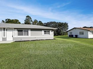 111 Gordon Ave S, Lehigh Acres, FL 33973