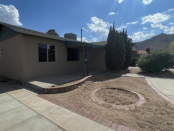 2nd image of 3116 Idalia Ave