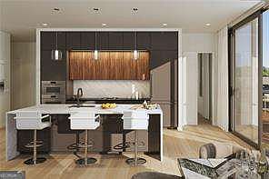 4th image of 318 Sandy Springs Cir #330