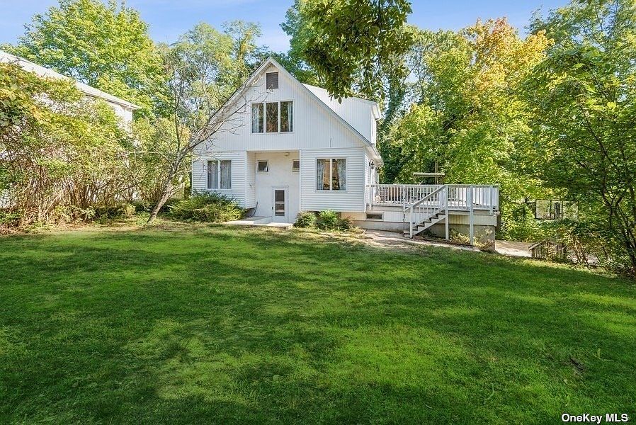 594 Meadow Road, Kings Park, NY 11754 Zillow