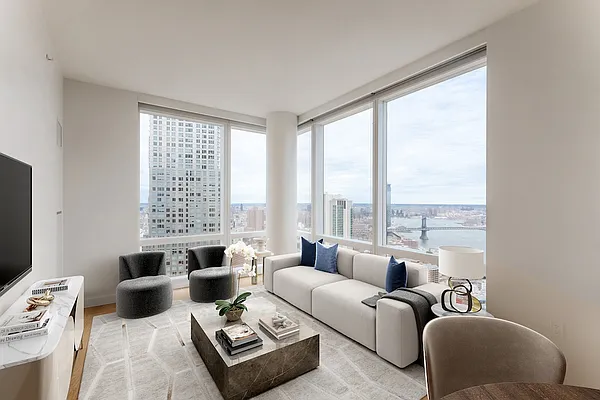 Rented by Greystar | media 26