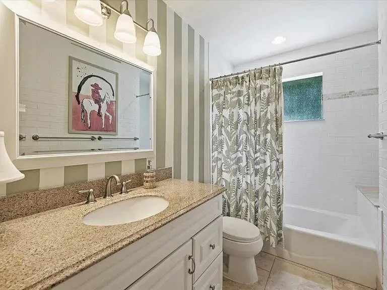 6139 Candlewood Dr — Photo 12