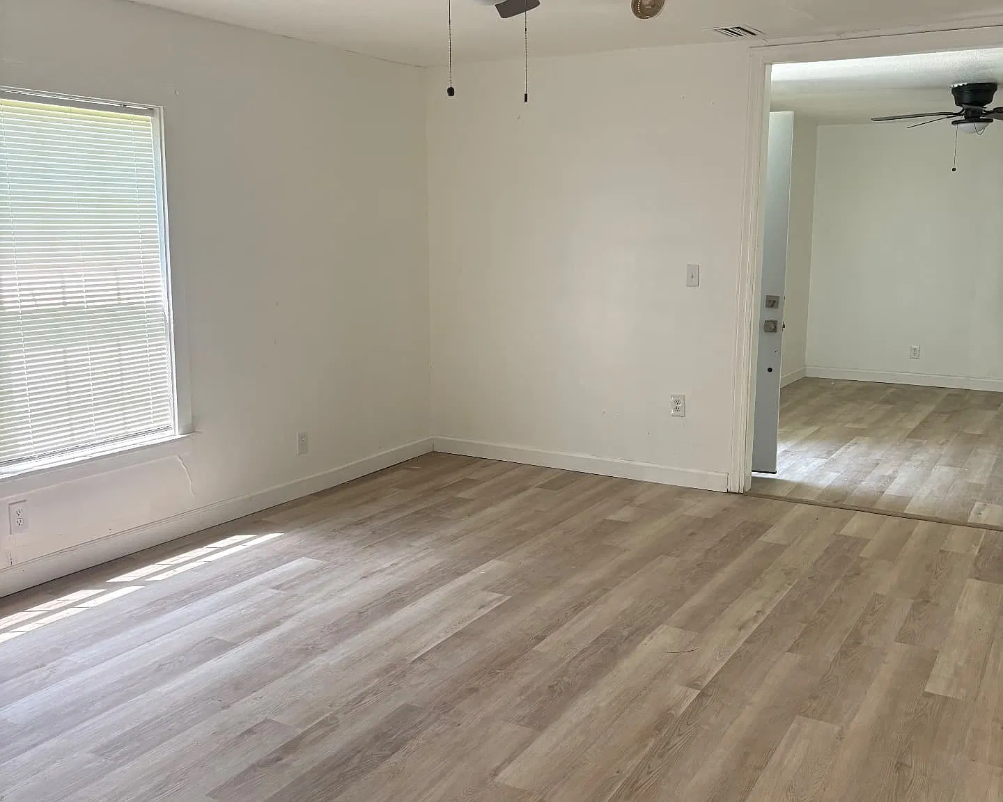 3 bed, 1240 sqft, $1,700 — Photo 2