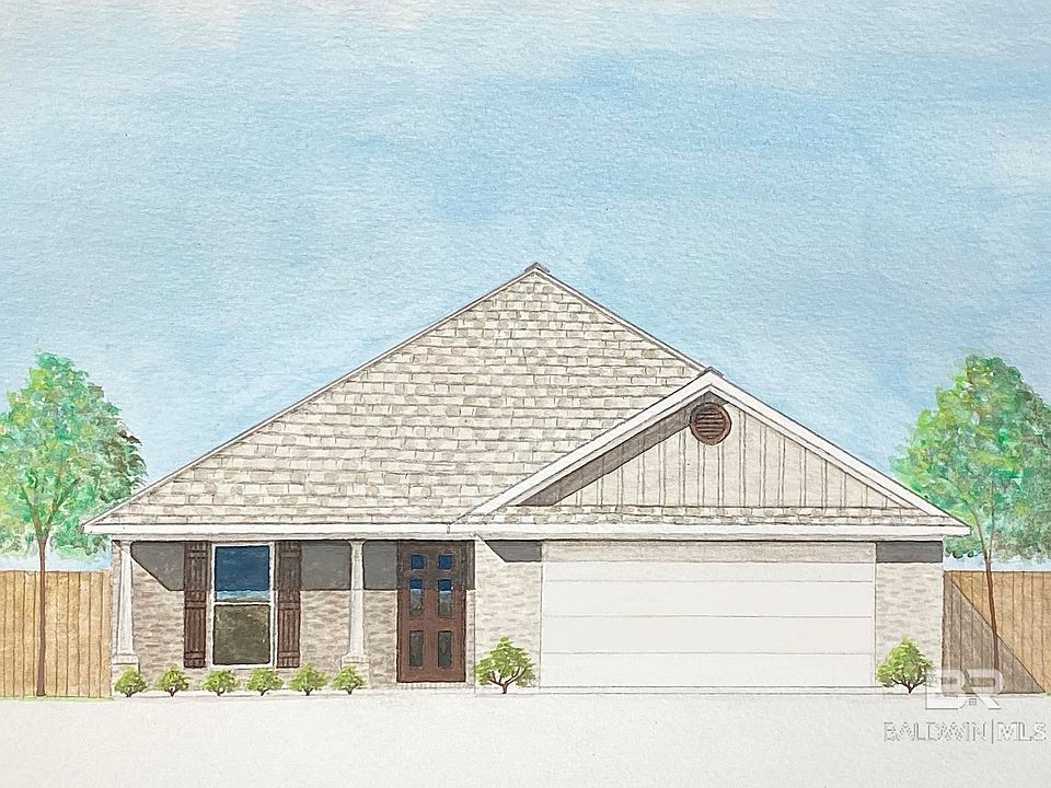 1st image of 1208 Pembroke Way