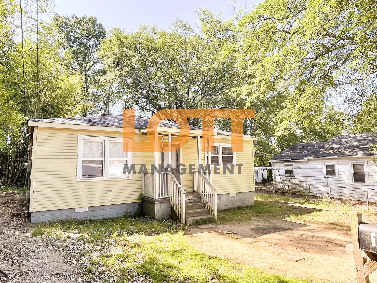 3 bed, 1030 sqft, $1,225 — Photo 2