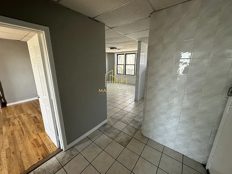 47 Milford Ave #177 — Photo 5