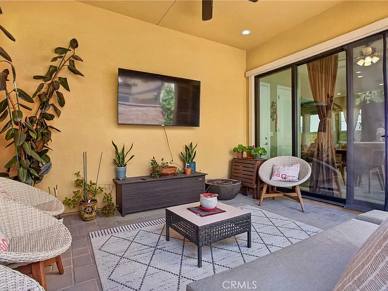 20667 W Beech Cir — Photo 11