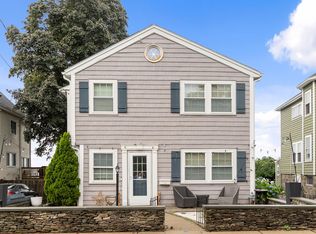 27 Court Rd, Winthrop, MA 02152