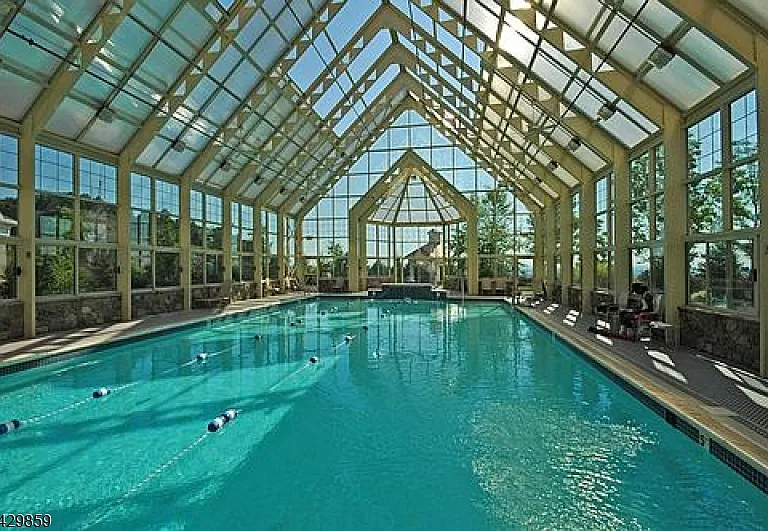 8 Quarry Dr #C1 — Photo 19