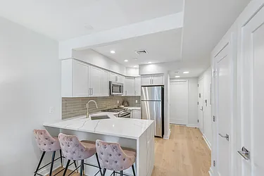 Sold by Amorelli Realty