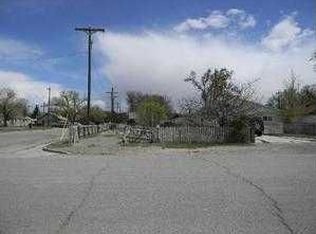 902 Dodge St, Delta, CO 81416