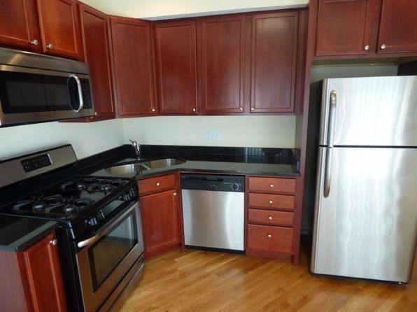 2053 W Summerdale Ave Unit 2