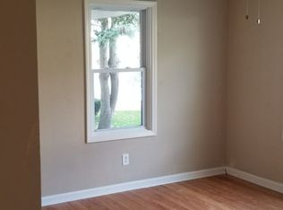 706 Boulevard St, Syracuse, NY 13211