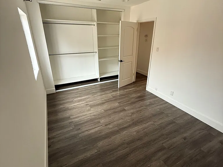 6506 Teesdale Ave — Photo 6