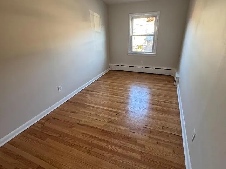 106 Mount Pleasant Ave — Photo 9