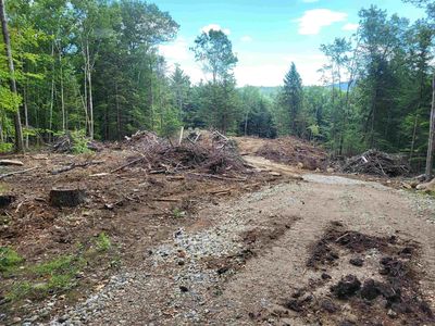 410-089-002 Eastern District Road, Danbury, NH, 03230
