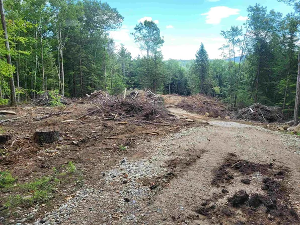 410-089-002 Eastern District Road, Danbury, NH 03230