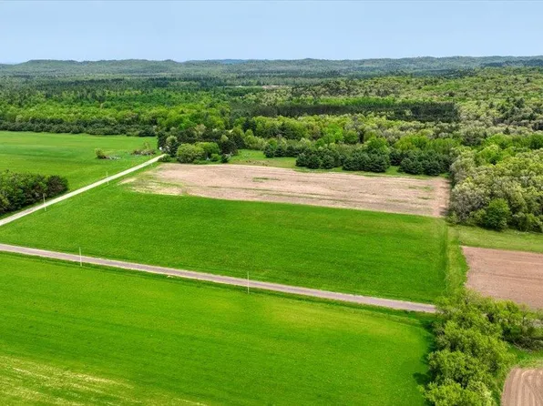 5858 County Hwy E, Warrens, WI 54666